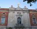 Valladolid - Colegio San Jose (103)