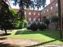 Valladolid - Colegio San Jose (158)