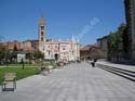 Valladolid - Iglesia de La Antigua (102)