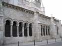 Valladolid - Iglesia de La Antigua (114)