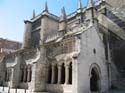 Valladolid - Iglesia de La Antigua (115)