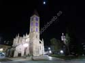 Valladolid - Iglesia de La Antigua (123)