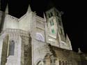 Valladolid - Iglesia de La Antigua (126)