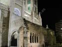 Valladolid - Iglesia de La Antigua (127)