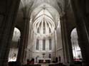 Valladolid - Iglesia de La Antigua (128)