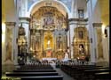 VALLADOLID - IGLESIA DE LA VERA CRUZ (106)