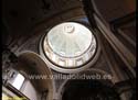 VALLADOLID - IGLESIA DE LA VERA CRUZ (110)