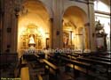 VALLADOLID - IGLESIA DE LA VERA CRUZ (150)