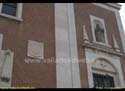 VALLADOLID - IGLESIA DEL CARMEN DE EXTRAMUROS (106)