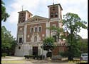 VALLADOLID - IGLESIA DEL CARMEN DE EXTRAMUROS (108)