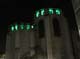 Valladolid - Iglesia de San Benito 072 2011