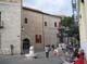 Valladolid - Iglesia de San Benito El Viejo 003 2012