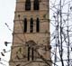 Valladolid - Iglesia de San Martin 008 2007