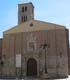 Valladolid - Iglesia de San Martin 010 2007