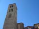 Valladolid - Iglesia de San Martin 013 2007