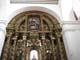 Valladolid - Iglesia de San Martin 021 2011