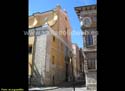 VALLADOLID - IGLESIA DE SAN MIGUEL (102)