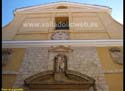 VALLADOLID - IGLESIA DE SAN MIGUEL (104)