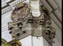 VALLADOLID - IGLESIA DE SAN MIGUEL (129)