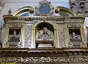 VALLADOLID - IGLESIA DE SAN MIGUEL (132)