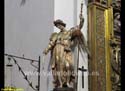 VALLADOLID - IGLESIA DE SAN MIGUEL (138)