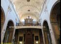 VALLADOLID - IGLESIA DE SAN MIGUEL (163)