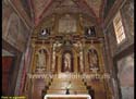 VALLADOLID - IGLESIA DE SAN MIGUEL (165)