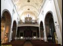 VALLADOLID - IGLESIA DE SAN MIGUEL (177)