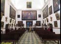 VALLADOLID - IGLESIA DE SAN MIGUEL (196)