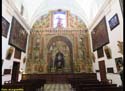 VALLADOLID - IGLESIA DE SAN MIGUEL (197)