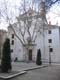 Valladolid - Iglesia de San Nicolas 005 2010