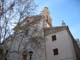 Valladolid - Iglesia de San Nicolas 006 2008