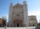 Valladolid - Iglesia de San Pablo 002 2010