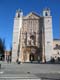 Valladolid - Iglesia de San Pablo 004 2009