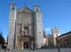 Valladolid - Iglesia de San Pablo 005 2009