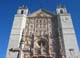 Valladolid - Iglesia de San Pablo 019 2009