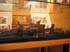 Valladolid - Museo Oriental 040 2009