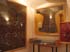 Valladolid - Museo Oriental 051 2009