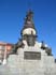 Valladolid - Monumento a Colon de Antonio Susillo 1905 008 - Plaza Colon 2008