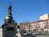 Valladolid - Monumento a Colon de Antonio Susillo 1905 009 - Plaza Colon 2008