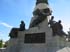 Valladolid - Monumento a Colon de Antonio Susillo 1905 010 - Plaza Colon 2008