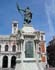 Valladolid - Monumento al Conde Ansurez 04 de Aurelio Carretero 1903 - Plaza Mayor 2008