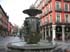 Valladolid - Fuente Dorada de Fernando Gonzalez Poncio 1998 002 - 2008