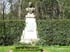 Valladolid - Monumento a MIguel Iscar de Aurelio Rodriguez-Vicente Carretero 1907 -  Campo Grande 002 2006