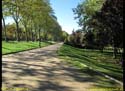 VALLADOLID - PARQUE RIBERA DE CASTILLA (119)