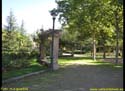 VALLADOLID - PARQUE RIBERA DE CASTILLA (122)