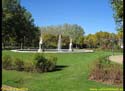 VALLADOLID - PARQUE RIBERA DE CASTILLA (126)