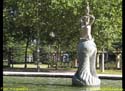 VALLADOLID - PARQUE RIBERA DE CASTILLA (127)