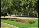 VALLADOLID - PARQUE RIBERA DE CASTILLA (129)