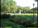 VALLADOLID - PARQUE RIBERA DE CASTILLA (130)